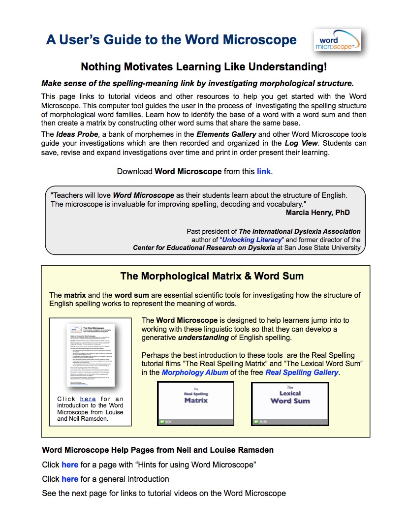 parts-of-the-microscope-printables-word-searches-and-more-science-teaching-resources-science